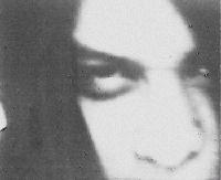 Picture for song 'Galit (Acoustic)' by artist 'isla'
