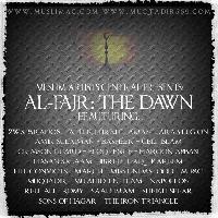 Picture for song 'All of Me - The Chosen Ones' by artist 'Islamified'