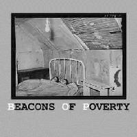 Picture for song 'Schmorgas Board' by artist 'Island City Monsters'