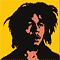 Picture for song 'BOB MARLEY STIR IT UP REMAKE' by artist 'ISLANDSPIRIT'