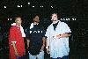 Picture for song 'BOB MARLEY STIR IT UP REMAKE wit Vokalz unfinished' by artist 'ISLANDSPIRIT'