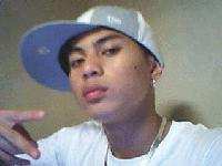 Picture for song 'ThUg LuV' by artist 'IsLaSiAn BoY'