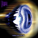 Picture for song 'Zaichen' by artist 'ISM'