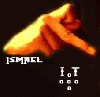 Picture for song 'EveryTime' by artist 'iSmAeL'