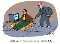 Picture for song 'Heading Homeless' by artist 'Ismael Strom'