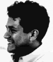 Picture for song 'Shanty Town' by artist 'Ismael Strom'