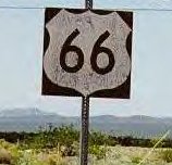 Picture for song 'Somewhere Fast' by artist 'Ismael Strom'