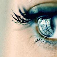 Picture for song 'Soul Eyes' by artist 'Ismael Strom'