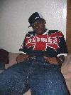 Picture for song 'Freestyle (Higher)' by artist 'Ismo'
