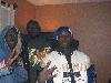 Picture for song 'Mon Crew' by artist 'Ismo'