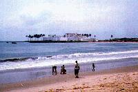 Picture for song 'Elmina' by artist 'ISOL8'