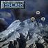 Picture for song 'Enigma (Radio Edit)' by artist 'ISOL8'