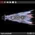 Picture for song 'Fleur de soleil (Ed Drury diji mix)' by artist 'ISOL8'
