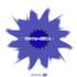 Picture for song 'Techno Intermission (feat. Bal)' by artist 'ISOL8'