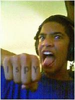 Picture for song 'Im Bach... mwwwwahaha' by artist 'I Spy'