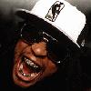 Picture for song 'Lil Jon FREE CLUB BEAT' by artist 'Isra-Elite'