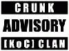 Picture for song 'Atlanta Crunk FREE BEAT' by artist 'Isra-Elite'