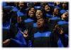 Picture for song 'Gospel Saints FREE BEAT DOWNLOAD' by artist 'Isra-Elite'
