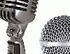 Picture for song '1 Min Freestyle (FREE DOWNLOAD)' by artist 'Israh'