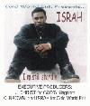Picture for song 'I'm still standin' *FREE* (HOTTEST SONG OUT!)' by artist 'Israh'