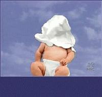 Picture for song 'Aint I habbb wu' by artist 'Issie'