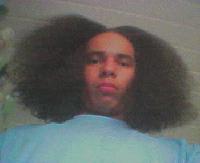 Picture for song 'take de victory' by artist 'Issue aka Flow'