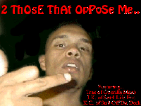 Picture for song 'Asian Gangsta Crip DISS' by artist 'i sTaYtHrOwD Ent'