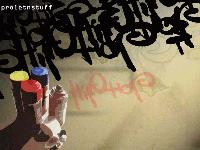 Picture for song 'Apes(Hazai Márka)-Mónika' by artist 'Istone'