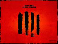 Picture for song 'C-Wosh(A.S.K.)-Álljunk meg...' by artist 'Istone'