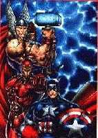 Picture for song 'Dream(A.S.K.)-Még régebben...' by artist 'Istone'