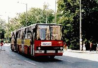 Picture for song 'Hazai Márka-Füledre kell tenni' by artist 'Istone'