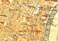 Picture for song 'Hazai Márka-Más hatás' by artist 'Istone'