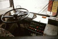 Picture for song 'Hazai Márka-Skit' by artist 'Istone'