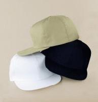 Picture for song 'Istone(A.S.K.)-A nevem...' by artist 'Istone'