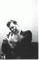 Picture for song 'Mid-Hudson Blues' by artist 'It'