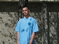 Picture for song 'Can you help me?' by artist 'Italikz'