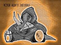 Picture for song 'the what' by artist 'ITCHYFINGAZZZ'