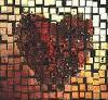 Picture for song 'Owner of a lonely heart(ft itchytriggerfinger)' by artist 'Itchy trigger finger'