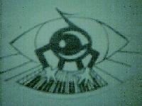 Picture for song 'feelings alright' by artist 'item records'