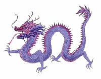 Picture for song 'its okay its just another day' by artist 'item records'