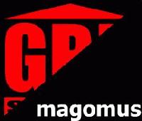 Picture for song 'It's Like This...' by artist 'ithaterrible'