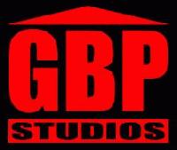 Picture for song 'What's Wit Dem Birds' by artist 'ithaterrible'