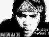 Picture for song 'Murder Weapons' by artist 'it only takes 1'