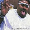 Picture for song 'Fact or Fiction - So Much More Freestyle' by artist 'It's Fact'