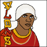 Picture for song 'closer to my' by artist 'Itsflowzmayn'