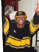 Picture for song 'Understand It' by artist 'Itsflowzmayn'