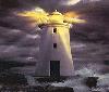 Picture for song 'Urban Hymnal(Chozen1)' by artist 'Its The Message'