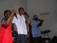 Picture for song 'ain't gone change addaboy feat. unsigned hype' by artist 'ITS UNSIGNED HYPE'