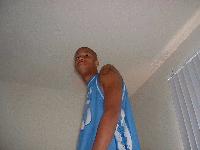 Picture for song 'mixtape b.s' by artist 'ITS UNSIGNED HYPE'