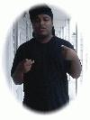 Picture for song 'I'M SO FLY(STREET MIX)' by artist 'ITSYABOY'